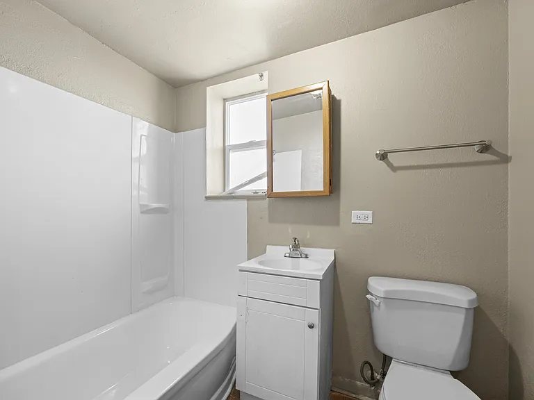 6981 Ash St — Photo 16