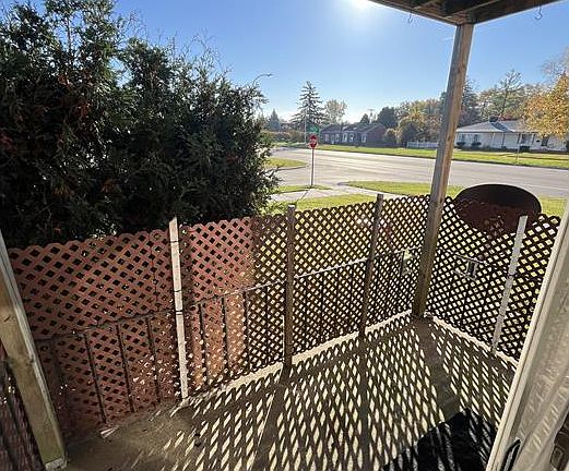 5th image of 27718 Cherry Hill Rd #100