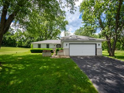 40581 N Sunset Dr, Antioch, IL, 60002