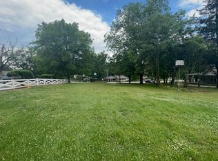 LOT 1 Shelbyville Hwy, Fayetteville, TN 37334