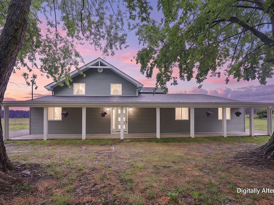1st image of 3660 Sycamore Ln