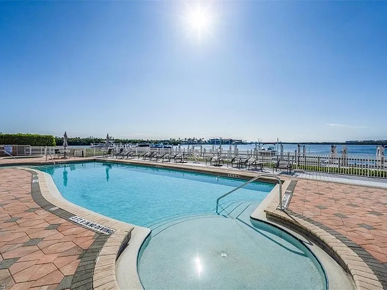 4975 Bonita Beach Rd #106 — Photo 37
