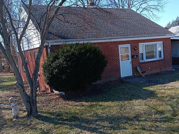 4th image of 602 Saint Johns Rd