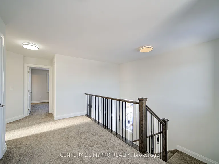 13 Lillys Ct — Photo 26