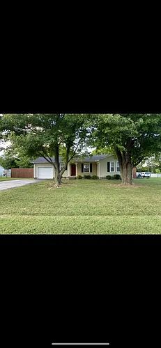 120 Pleasant Place Way Photo 1