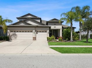 5006 Ivory Stone Dr, Wimauma, FL 33598