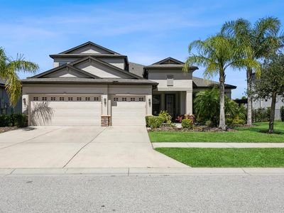 5006 Ivory Stone Dr, Wimauma, FL, 33598