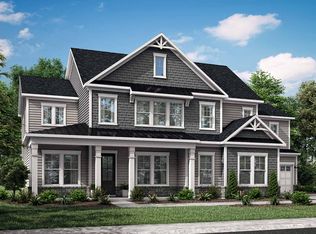 517 Meadow Ridge Dr, Belmont, NC 28012