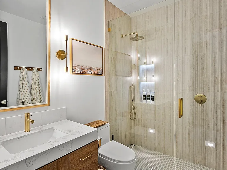 6516 E Montreal Pl — Photo 46