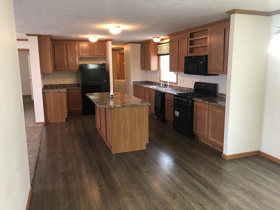 1st image of 1250 Paree St #765