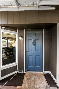 31600 126th Avenue SE #47, Auburn, WA, 98092