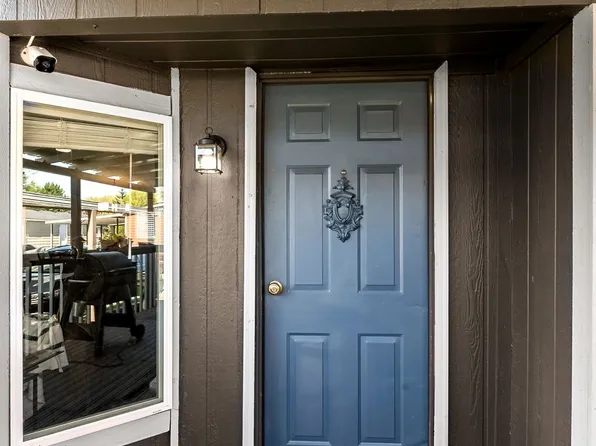 31600 126th Avenue SE #47, Auburn, WA 98092