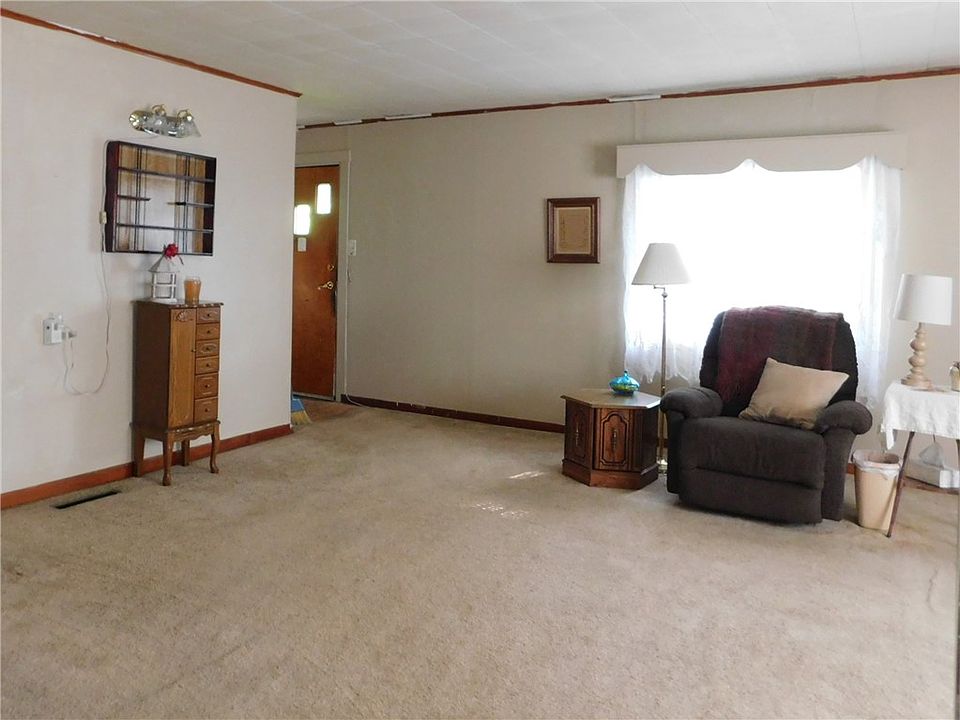 621 Water St, Kellogg, IA 50135 MLS 680867 Zillow