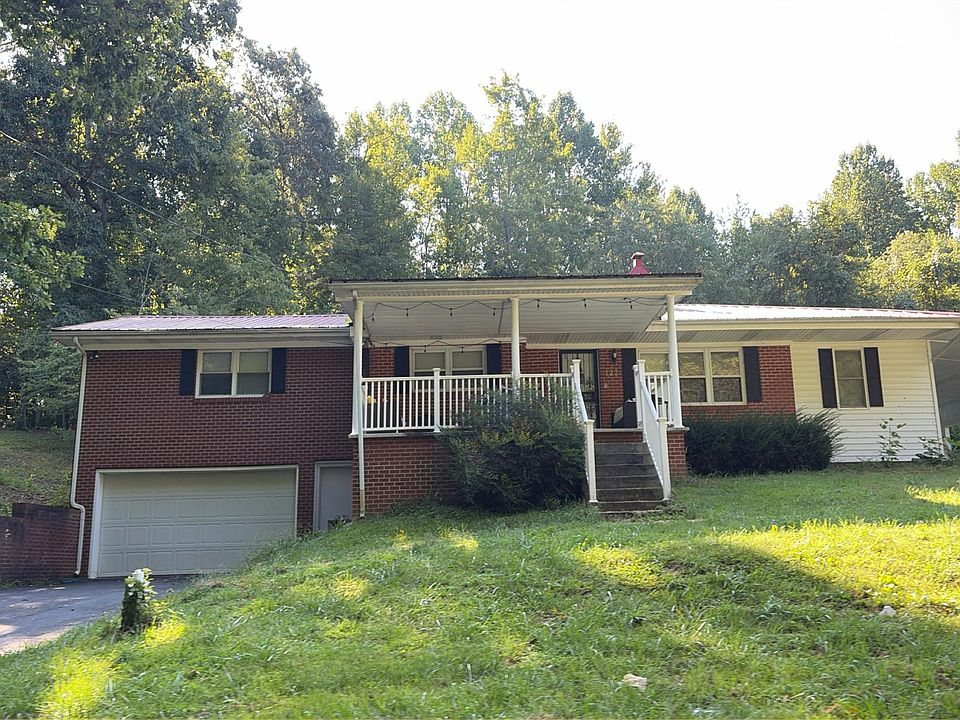 1st image of 127 Sewanee Rd