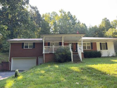 127 Sewanee Rd, Johnson City, TN, 37601
