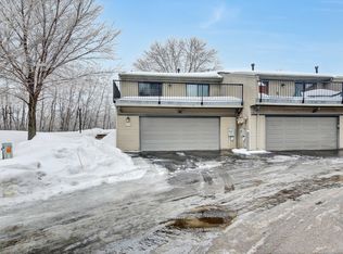 4468 Arden View Ct, Arden Hills, MN 55112