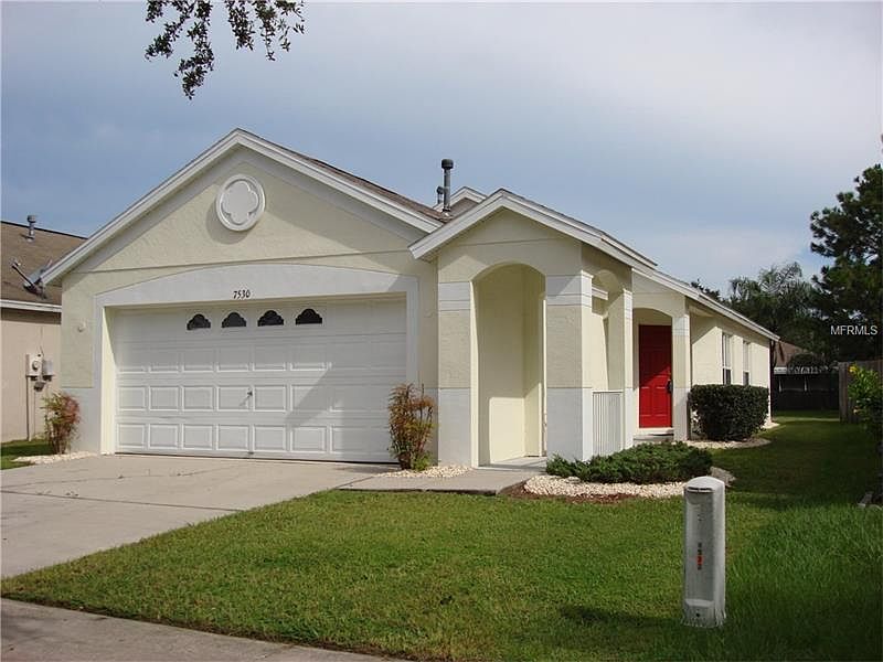 1st image of 7530 Oxford Garden Cir