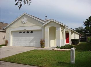 7530 Oxford Garden Cir, Apollo Beach, FL 33572