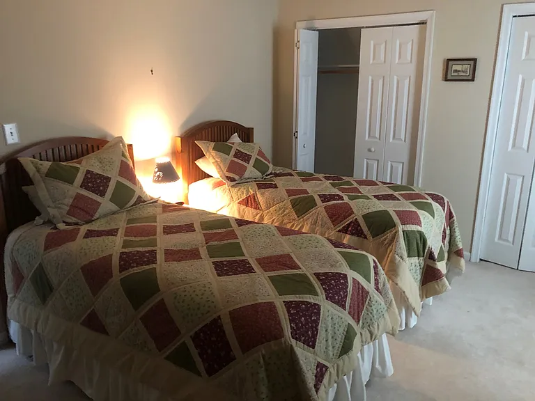 Kestrell bedroom two 2_10082019