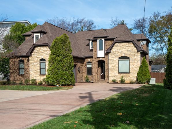 1494B Woodmont Blvd, Nashville, TN 37215