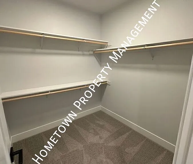 2629 43rd Ln SE — Photo 20