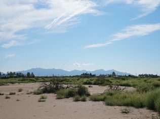 0 El Bordo Rd SW, Deming, NM 88030