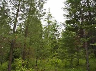 0 E Oregon Rd, Deer Park, WA 99006