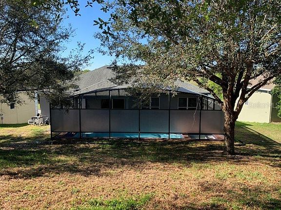 2nd image of 2791 Eagle Lake Dr