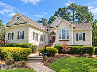 104 Raft Rd, New Bern, NC 28562