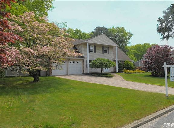 2nd image of 75 Osborne Ave