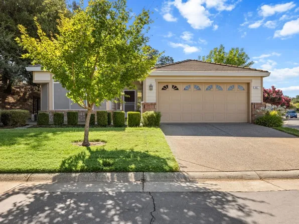 451 De Beers Pl, Folsom, CA 95630