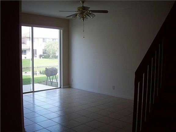 5th image of 4064 NW 92nd Ave