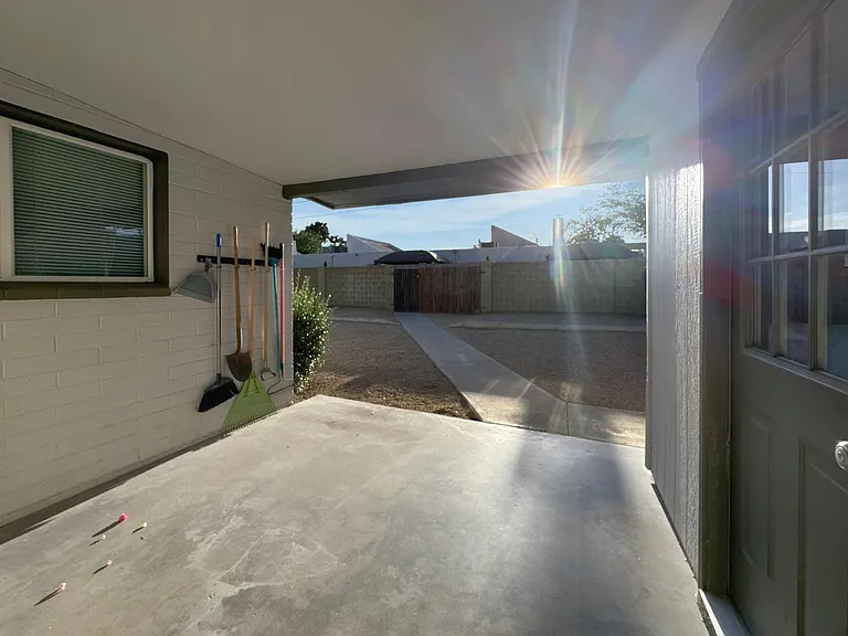2018 N Normal Ave — Photo 18