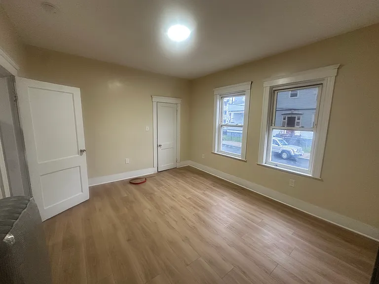 111 Callender St #1 — Photo 17