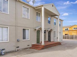 5801 Madison Ave, Richmond, CA