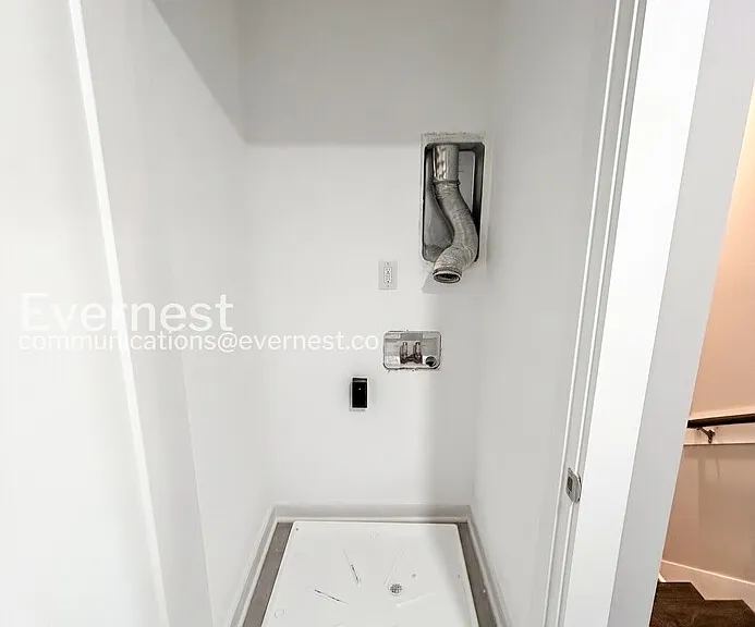 613 Mason Ward Pl — Photo 17