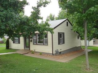 9628 Irene Pl, Saint Louis, MO