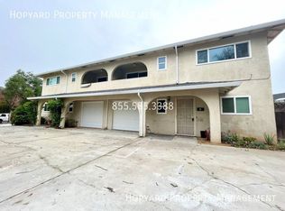 1073 Kottinger Dr UNIT B, Pleasanton, CA 94566