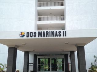 200 Ave Marina Vw APT 1102, Fajardo, PR 00738
