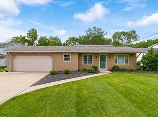 20343 Lunn Rd, Strongsville, OH 44149