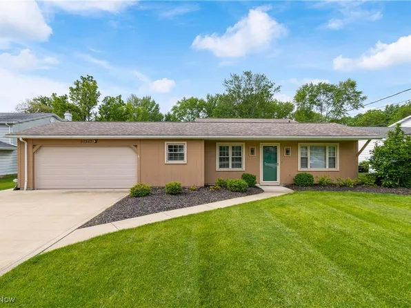 20343 Lunn Rd, Strongsville, OH 44149