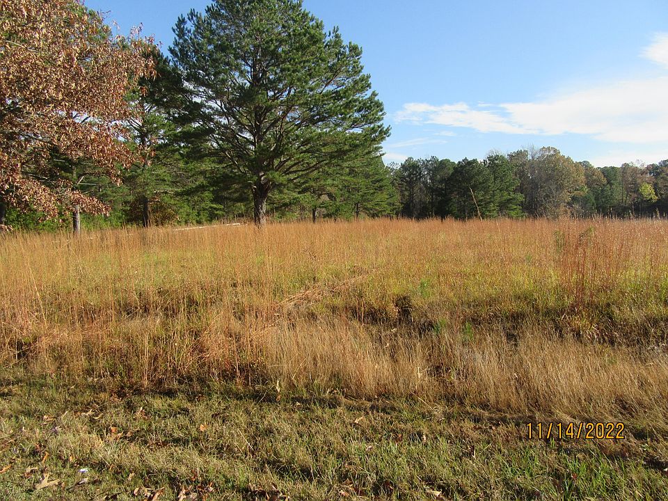 2nd image of E Oakgrove Ests