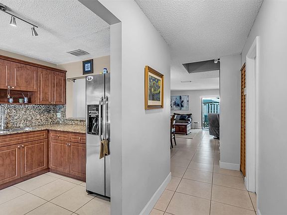 2nd image of 1210 NW 99th Ave #66