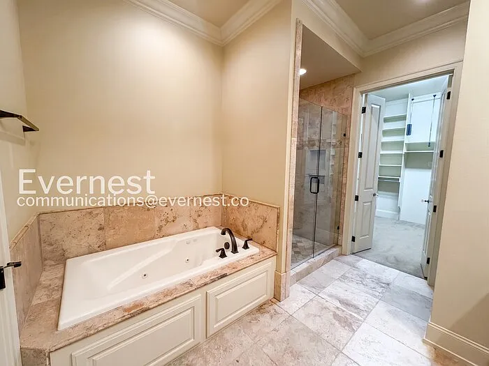 11 Willow Cv — Photo 10