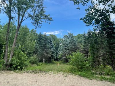 7200 Herrington Ave NE, Belmont, MI, 49306