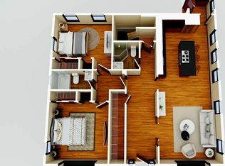 1-32 Prince St, Jamaica Plain, MA 02130