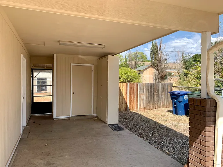 207 Quail Ridge Dr — Photo 6