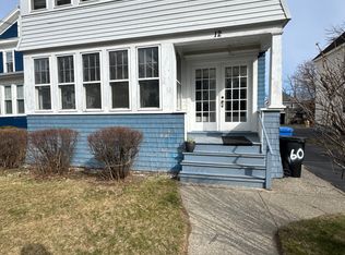 (Undisclosed Address), Albany, NY 12208