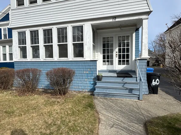 (undisclosed Address), Albany, NY 12208