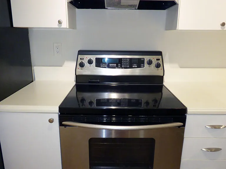 227 City View Dr — Photo 7